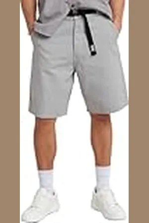 G-Star RAW Travail Short, , 36W