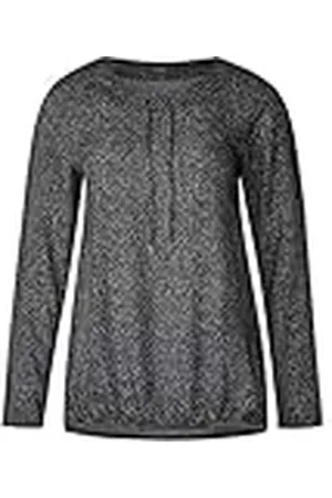 CECIL Damesblouse