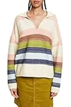 ESPRIT Damestrui, , M