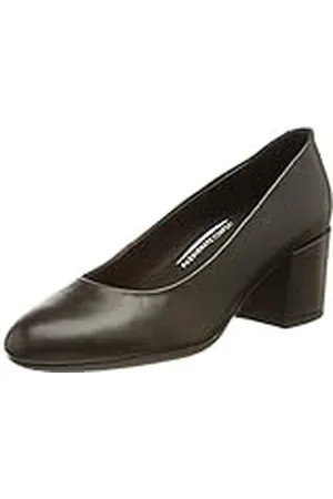 Geox D Eleana A schoenen voor dames, , 36 EU