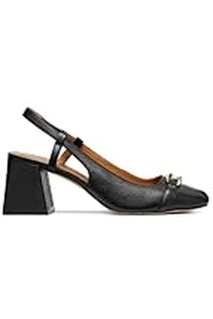 Geox D Coronilla Pump voor dames, , 38.5 EU