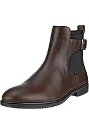 Ecco Dress Classic 15