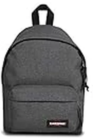 Eastpak ORBIT Rugzak, 33.5 x 23 x 15 cm, 10 L - (Grijs)