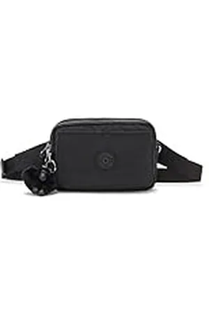 Kipling Women