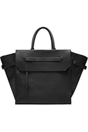 liebeskind Lora Small Pebble Satchel voor dames,