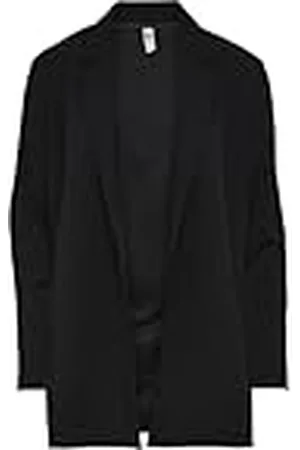 ONLY Jdygeggo L/S JRS Noos Blazer voor dames, , XXS