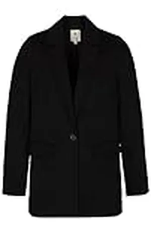 Garcia K30092_Ladies Jacket, , S