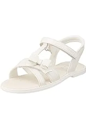 Geox J Karly Girl Sandaal voor meisjes, , 33 EU