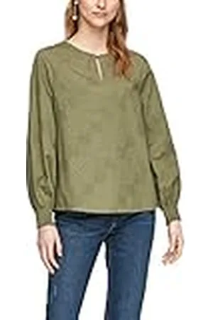 QS by s.Oliver Damesblouse, , 38