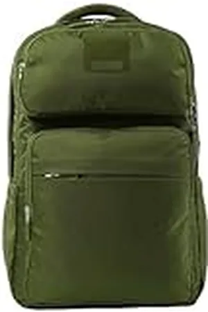 TOTTO MA04IND923-24100-V3I rugzak voor heren, , maat L, , Large