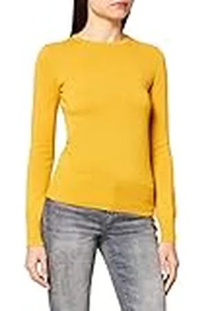 LTB Jeans Dames Wicola Pullover , XXL