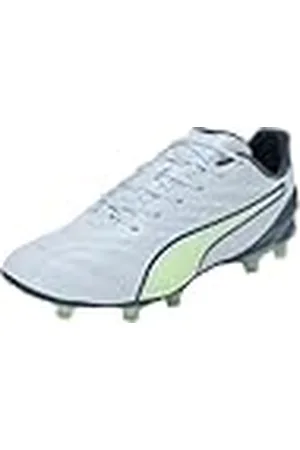 PUMA Unisex King Pro Fg/Ag voetbalschoen, , 42 EU