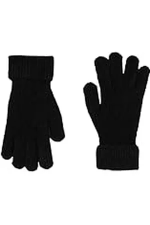 Pieces® MAMALICIOUS Pcjeslin Wool Gloves Noos Bc voor dames, , One Size (Fabrikant maat:ONESIZE)