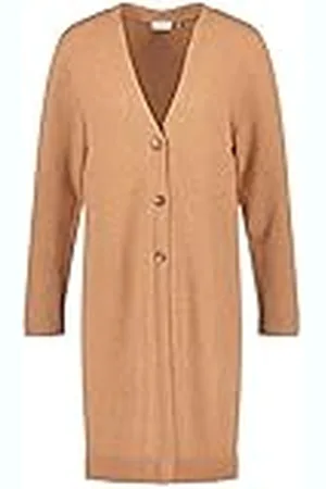 Gerry Weber Dames 830046-35711 Jack Strick, , 36