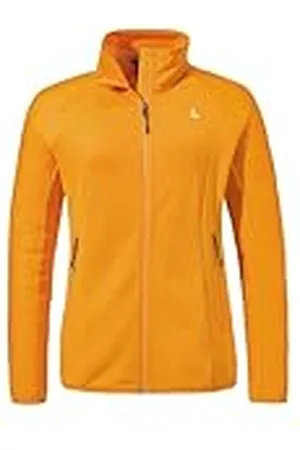 Schöffel Fleece Jk Style Cascata WMS, , 40