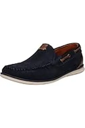 Bugatti Zakelijke herenschoenen, veterschoenen, 4100, 41 EU
