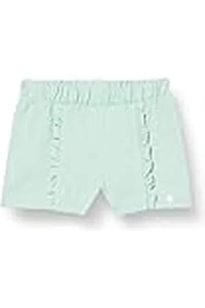 Benetton Meisjes zwembroek, , 3 Jaren