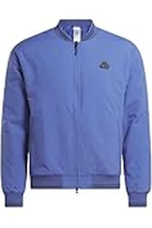 Reebok ATR HOOPWEAR JAS, , L