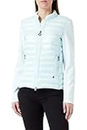 Bugatti Damesblouson, , 48