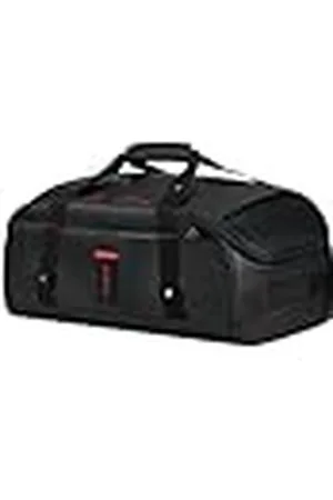 Samsonite Paradiver Light - Reistas/rugzak S, handbagage, 55 cm, 40 L