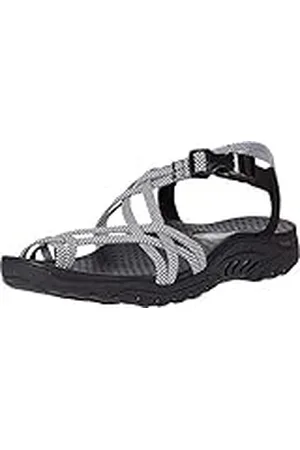 Skechers Reggae Irie Mon voor dames, , 38 EU