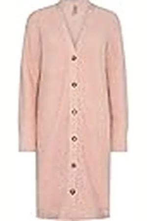 soyaconcept Gebreid damesvest, , M