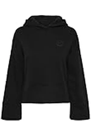 Pieces® PCMAKENNA LS Hoodie, , S