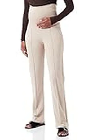 Noppies Eili Straight Fit OTB broek voor dames, , M