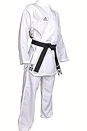 Hayashi Karate Gi "Premium Kumite" - , Gr. 180 cm