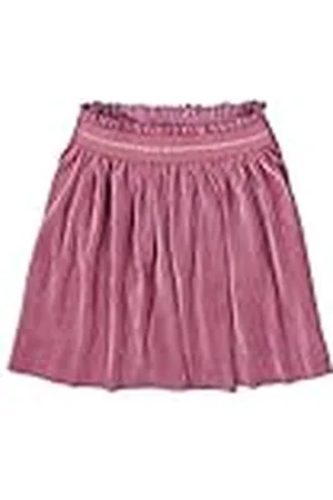 Garcia Kids I34522_Meisjesrok, , 128 cm