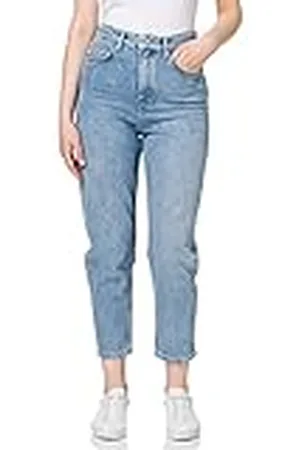 Marc O’ Polo Dames jeans, , 34W x 32L