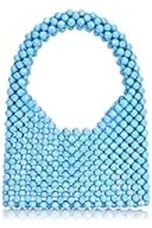 myMo Dames handtas tas clutch, , Eén Maat