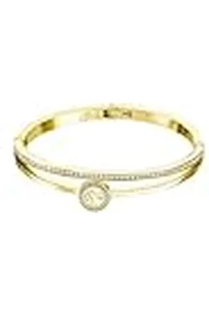 Lotus Damesarmband LS2121-2/3 uit de collectie Bliss van staal