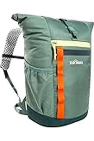 Tatonka Unisex rugzak voor kinderen, , 14 Liter