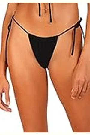 OW Ocean Bikinibroekje voor dames, , extra klein