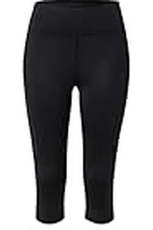 4F Jeans voor dames, , XL