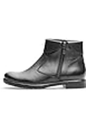 ARA Liverpool Enkellaarsjes voor dames, , 42,5 EU, , 42.5 EU