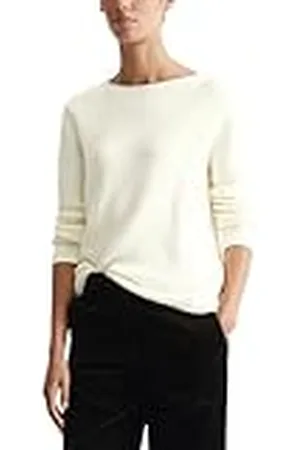 Marc O’ Polo 411605960113, , XXL
