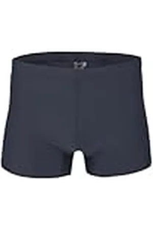 4F Zwembroek M027 XL voor heren, , XL