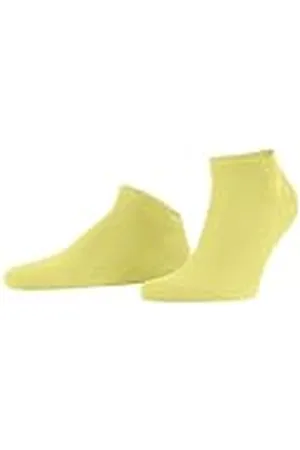Falke Heren Korte sokken ClimaWool M Sn wol lyocell kort eenkleurig 1 paar, , 41-42
