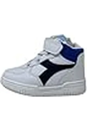 Diadora Raptor Mid TD sportschoenen, 27 EU, , 27 EU