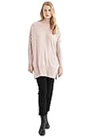 DeFacto Dames Tunic Shirt, , M