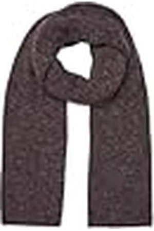 VERO MODA VMGILA Rib Sjaal NOOS Sjaal, , One Size, , Eén Maat