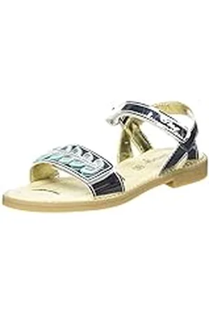 Primigi PFD 19322 Sandalen voor meisjes, , 30 EU
