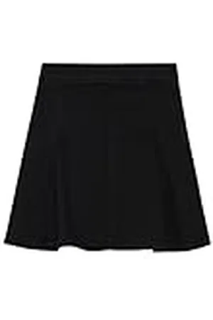 Superdry Minirok voor dames, , 36