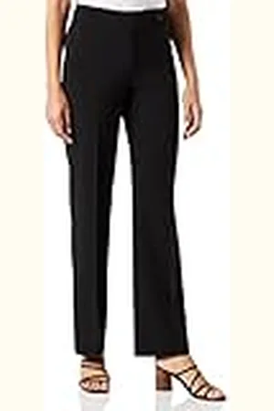 Atelier Gardeur Fran broek voor dames, , 34