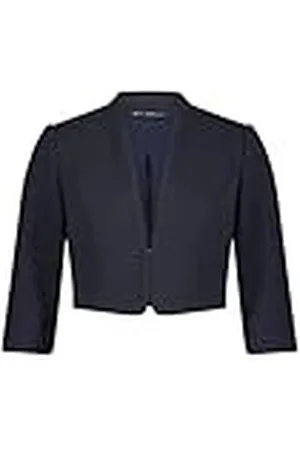 Betty Barclay Dames 4228/1080 boleros, , 46, , 46