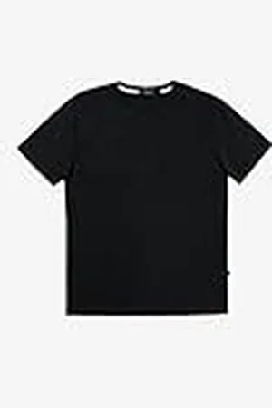 GIANNI LUPO GL1078F-F22 T-shirt, , XXL voor heren, .