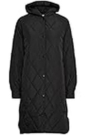 Ichi Dames IHHANSA JA Outerwear, , XL