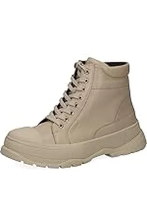 Caprice Enkellaarsje 9-26200-41 123 G-breedte Maat: 39 EU